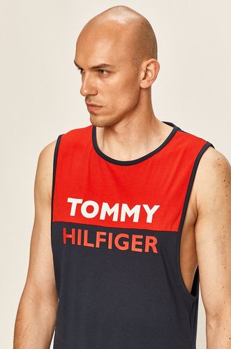 Tommy Hilfiger - T-shirt 59.90PLN