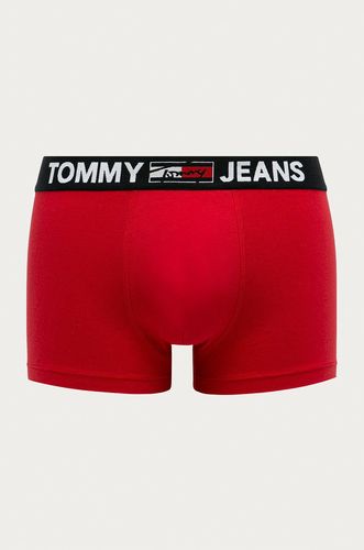 Tommy Jeans - Bokserki 62.99PLN