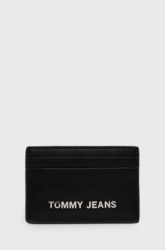 Tommy Jeans Etui na karty 97.99PLN