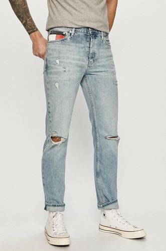 Tommy Jeans - Jeansy Ethan 249.99PLN