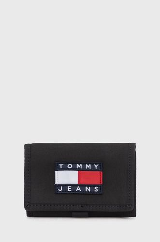 Tommy Jeans Portfel 189.99PLN
