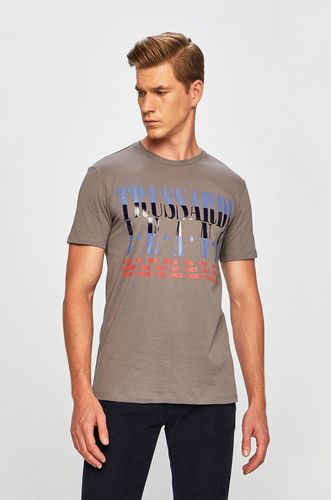 Trussardi Jeans - T-shirt 169.90PLN