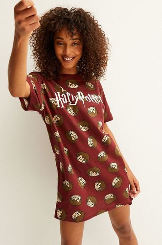 Undiz Koszula piżamowa Harry Potter 59.99PLN
