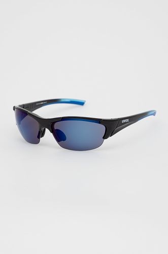 Uvex okulary przeciwsłoneczne Blaze III 2.0 229.99PLN