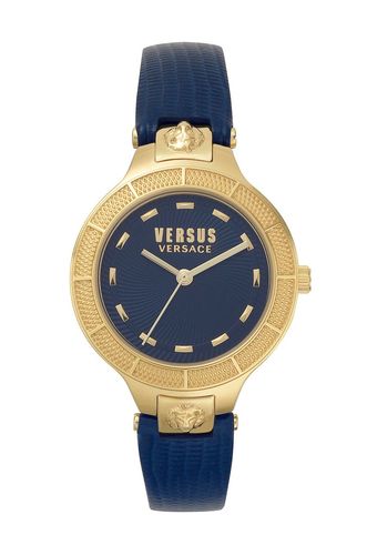Versus Versace - Zegarek VSP480218 539.90PLN
