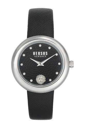 Versus Versace - Zegarek VSPEN1020 459.90PLN