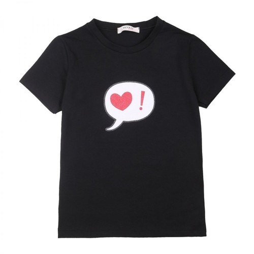 ViCOLO, T-Shirt Czarny, female, 297.00PLN