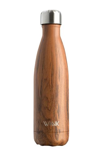 Wink Bottle butelka termiczna BRIGHT 500 WALNUT 69.90PLN
