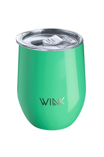 Wink Bottle kubek termiczny TUMBLER EMERALD 62.99PLN
