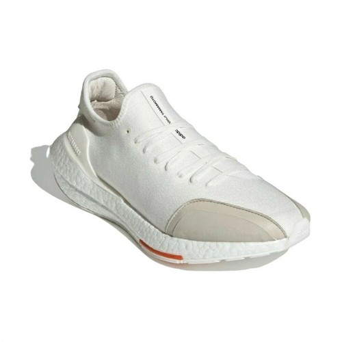Y-3, sneakers Biały, male, 894.00PLN