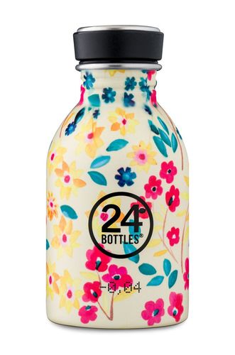 24bottles butelka Urban Bottle Petit Jardin 250ml 62.99PLN