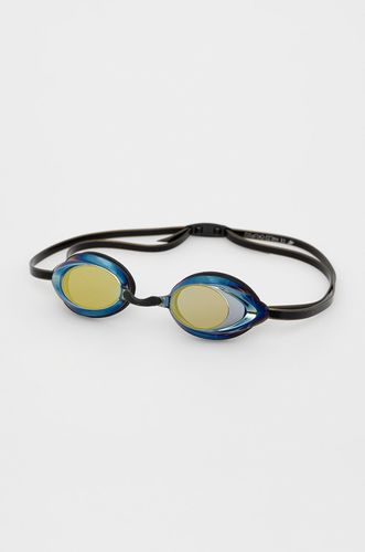 4F okulary pływackie 59.99PLN