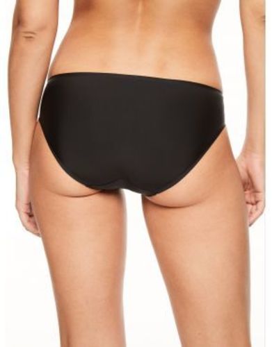 ABSOLUTE INVISIBLE BRIEF 149.00PLN