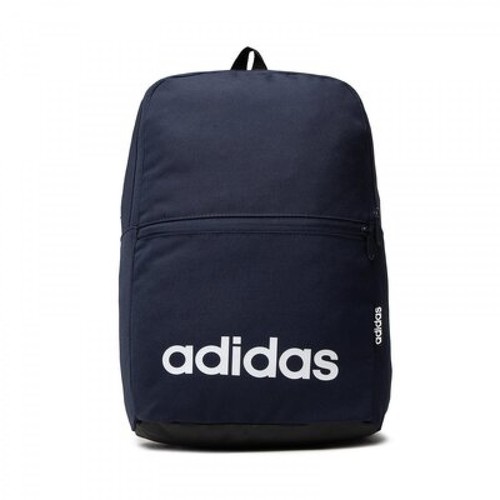 ADIDAS LINEAR CLASSIC BACKPACK DAILY GE5567 Granatowy 59.99PLN