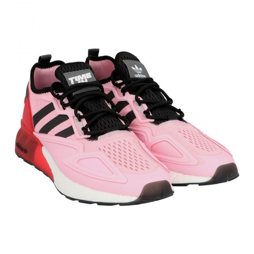 Adidas Originals, Sneakers Różowy, male, 584.00PLN