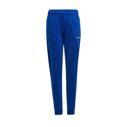 Adidas Originals, Spodnie Track Pants H14151 Niebieski, unisex, 171.35PLN