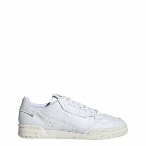 Adidas, Sneakers Biały, male, 490.00PLN