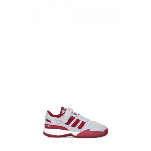 Adidas, Sneakers Szary, male, 884.00PLN