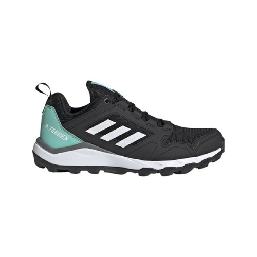 Adidas, Sneakers W Fx6981 Czarny, female, 492.00PLN