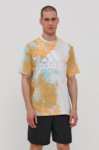 adidas T-shirt 99.90PLN