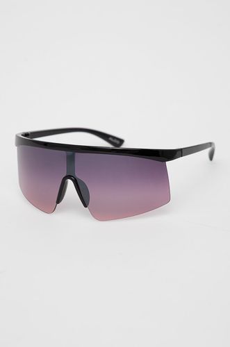 Aldo okulary przeciwsłoneczne Crira 69.99PLN