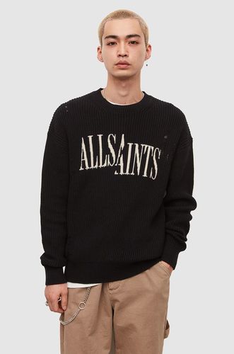 AllSaints sweter 489.99PLN