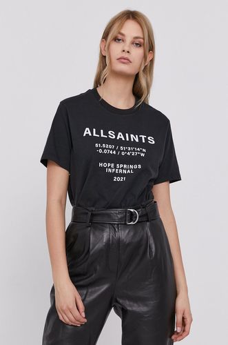 AllSaints T-shirt 129.90PLN