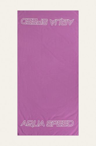 Aqua Speed - Ręcznik 49.99PLN