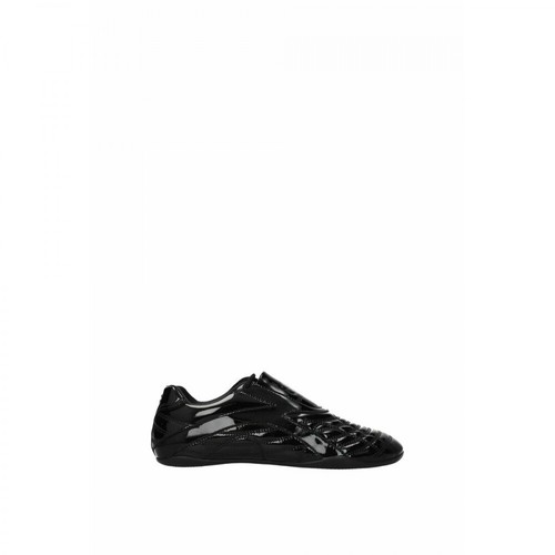Balenciaga, Zen Sneakers Czarny, female, 2252.00PLN