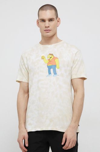 Billabong T-shirt bawełniany 114.99PLN