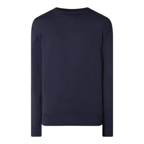 Bluza z bawełny ekologicznej model ‘Jason’ 149.99PLN