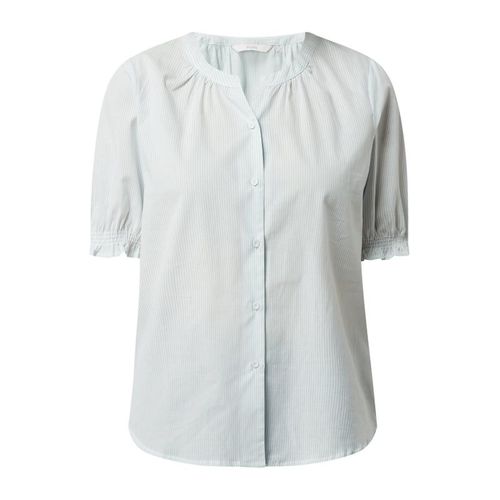 Bluzka z bawełny ekologicznej model ‘Ardith’ 119.99PLN