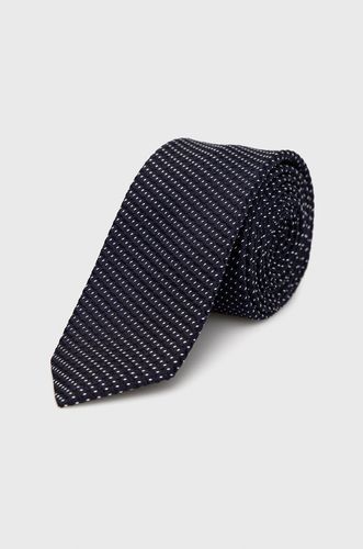Boss Krawat 349.99PLN
