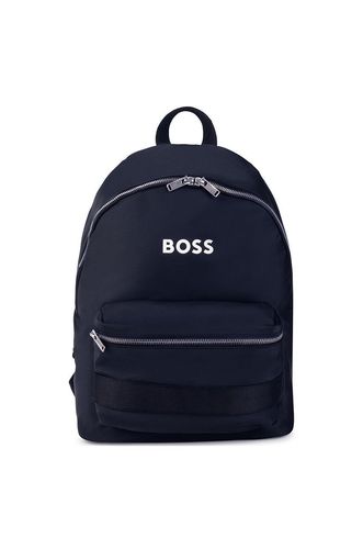 Boss Plecak dziecięcy 399.99PLN