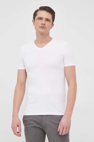 BOSS t-shirt (2-pack) 169.99PLN