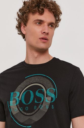 Boss T-shirt BOSS ATHLEISURE 159.90PLN