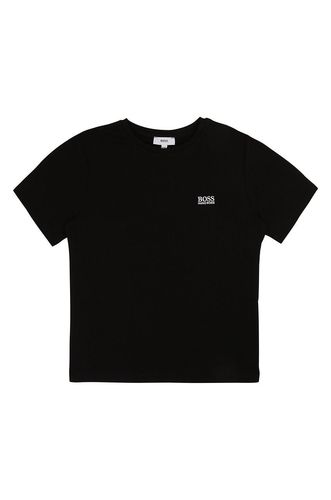 Boss - T-shirt dziecięcy 116-152 cm 129.99PLN