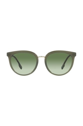 Burberry okulary przeciwsłoneczne 779.99PLN