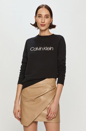Calvin Klein - Bluza bawełniana 139.90PLN