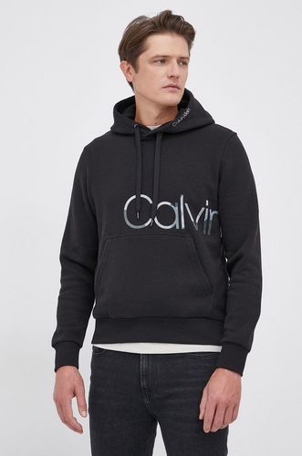 Calvin Klein - Bluza 299.90PLN