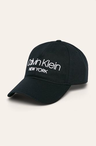 Calvin Klein czapka 179.99PLN