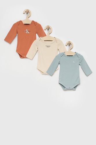 Calvin Klein Jeans body niemowlęce 299.99PLN
