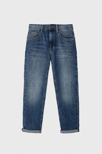 Calvin Klein Jeans Jeansy dziecięce 159.90PLN