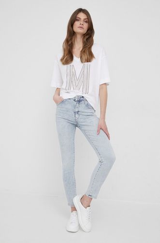 Calvin Klein Jeans jeansy 539.99PLN