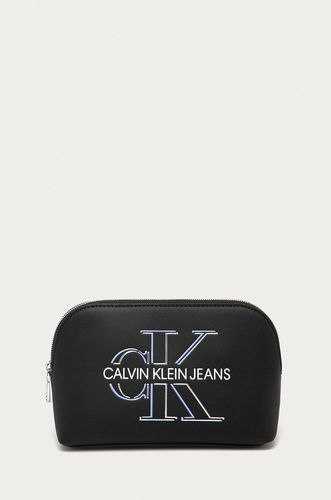 Calvin Klein Jeans Kosmetyczka 189.90PLN