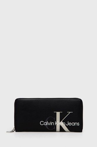 Calvin Klein Jeans Portfel 164.99PLN