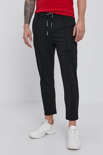 Calvin Klein Jeans - Spodnie 419.99PLN