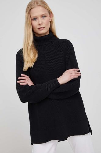 Calvin Klein Jeans - Sweter 339.90PLN