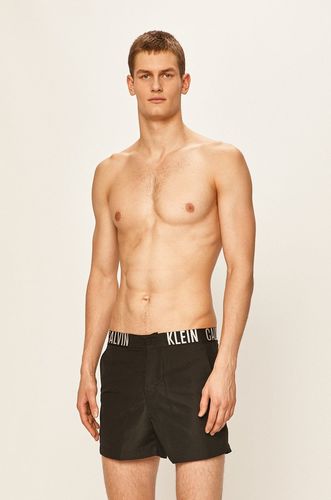 Calvin Klein Jeans - Szorty kąpielowe 139.90PLN