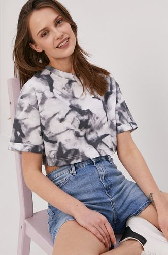 Calvin Klein Jeans - T-shirt 164.99PLN